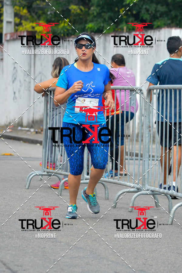Buy your photos of the eventCorrida do Fogo on Fotop