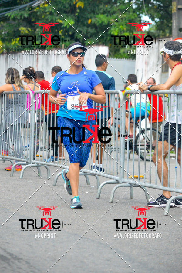 Buy your photos of the eventCorrida do Fogo on Fotop