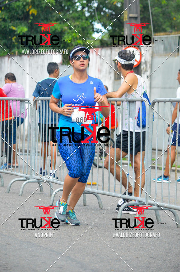 Buy your photos of the eventCorrida do Fogo on Fotop