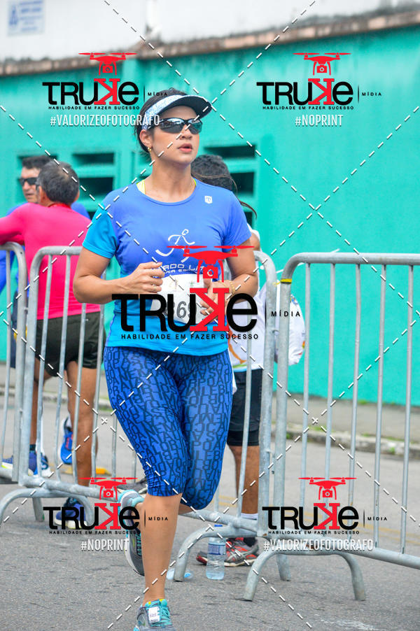 Buy your photos of the eventCorrida do Fogo on Fotop