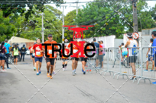 Buy your photos of the eventCorrida do Fogo on Fotop