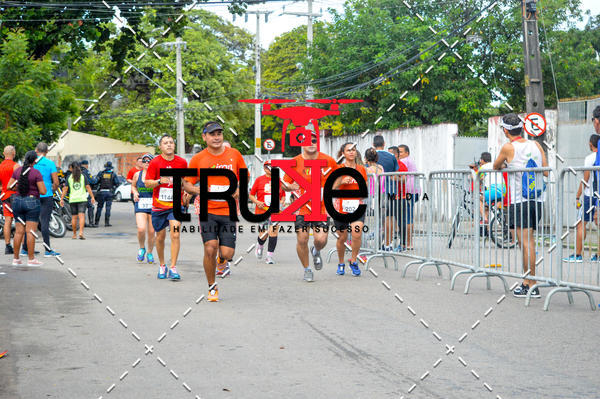 Buy your photos of the eventCorrida do Fogo on Fotop