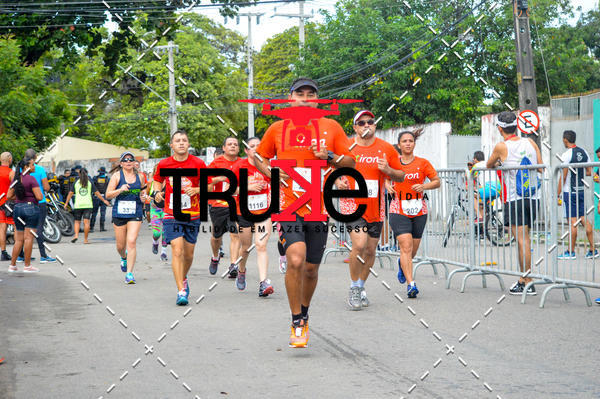 Buy your photos of the eventCorrida do Fogo on Fotop
