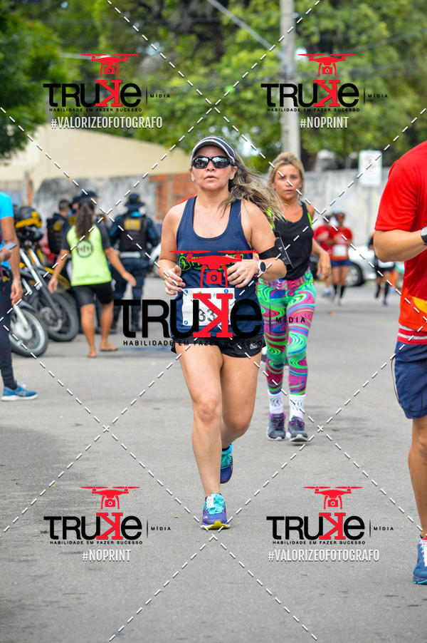 Buy your photos of the eventCorrida do Fogo on Fotop