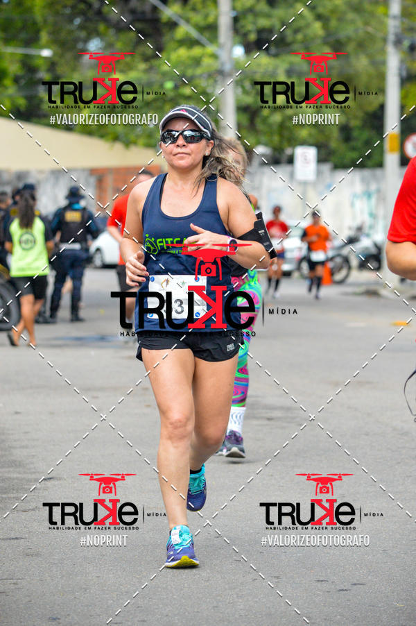 Buy your photos of the eventCorrida do Fogo on Fotop