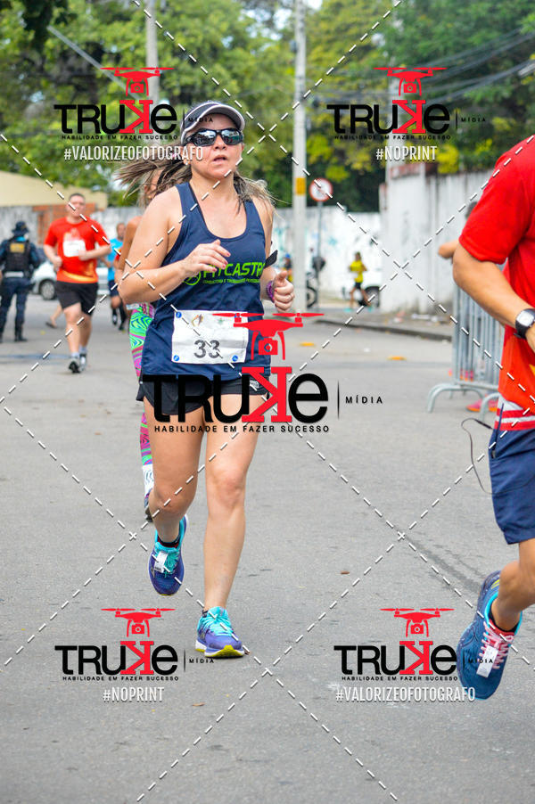 Buy your photos of the eventCorrida do Fogo on Fotop