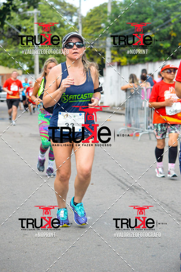 Buy your photos of the eventCorrida do Fogo on Fotop