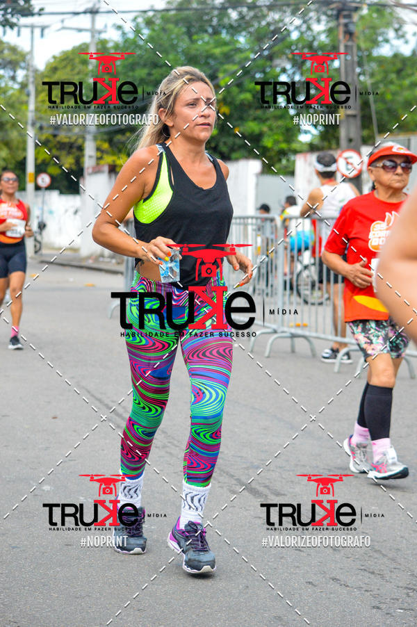 Buy your photos of the eventCorrida do Fogo on Fotop