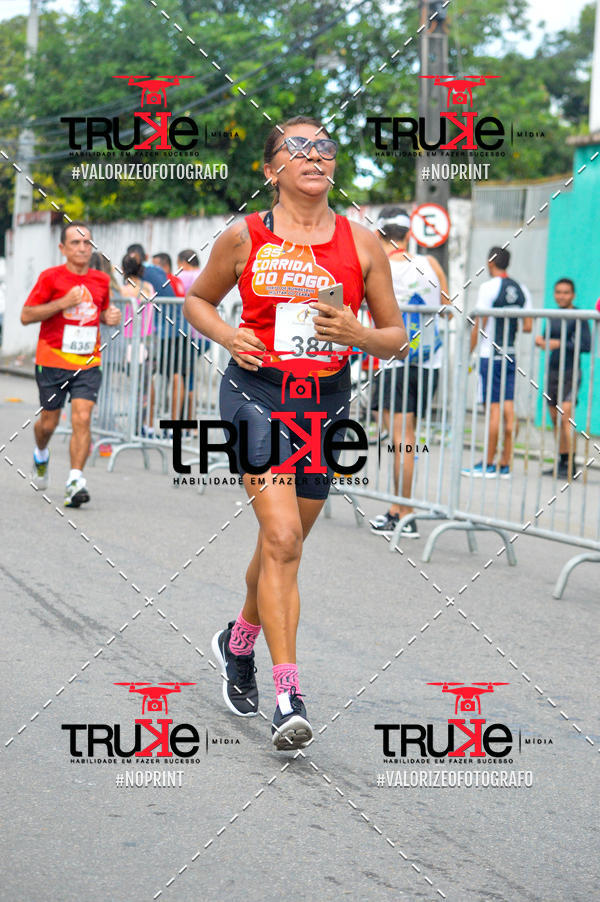 Buy your photos of the eventCorrida do Fogo on Fotop