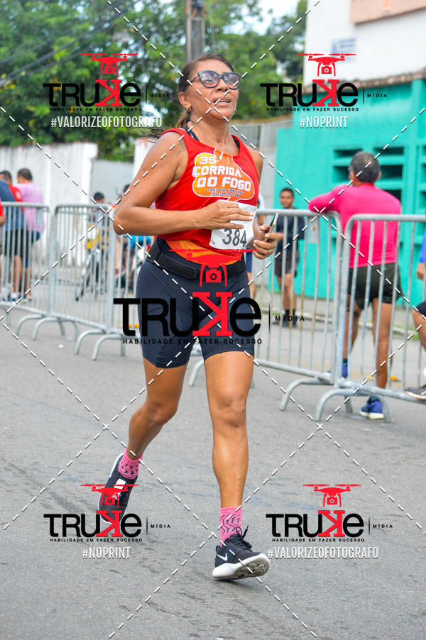 Buy your photos of the eventCorrida do Fogo on Fotop