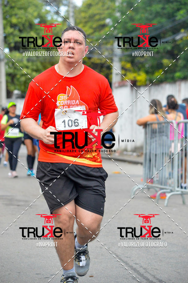 Buy your photos of the eventCorrida do Fogo on Fotop