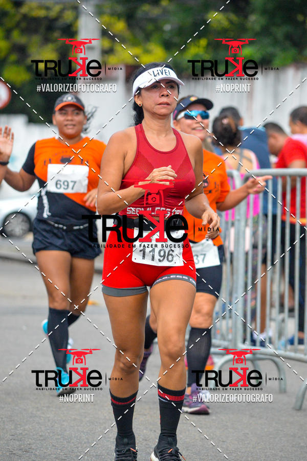 Buy your photos of the eventCorrida do Fogo on Fotop