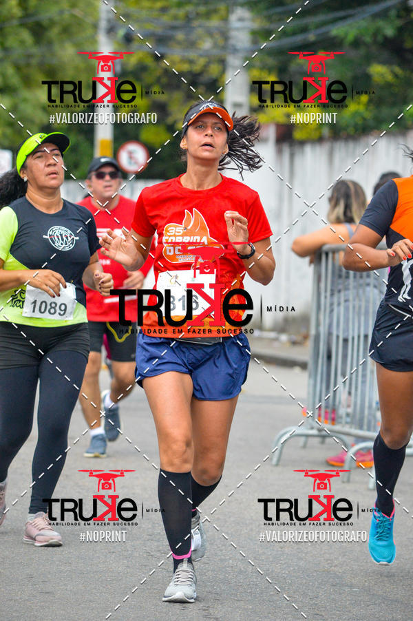 Buy your photos of the eventCorrida do Fogo on Fotop