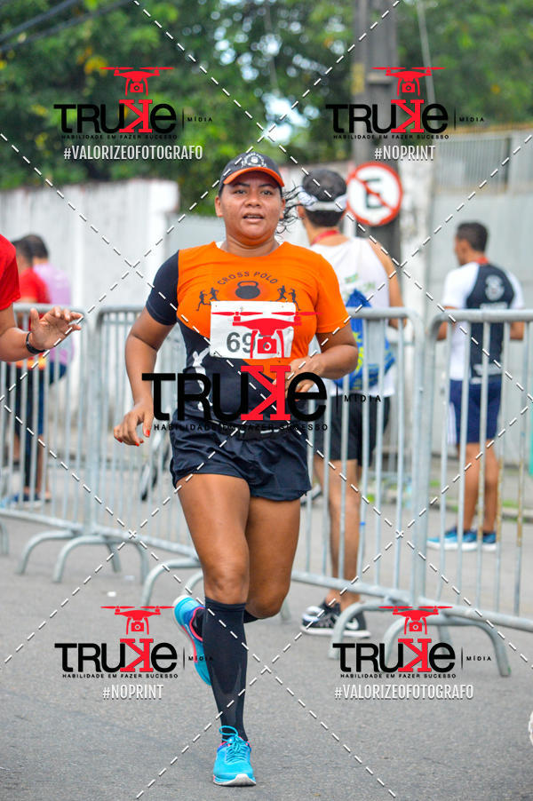 Buy your photos of the eventCorrida do Fogo on Fotop