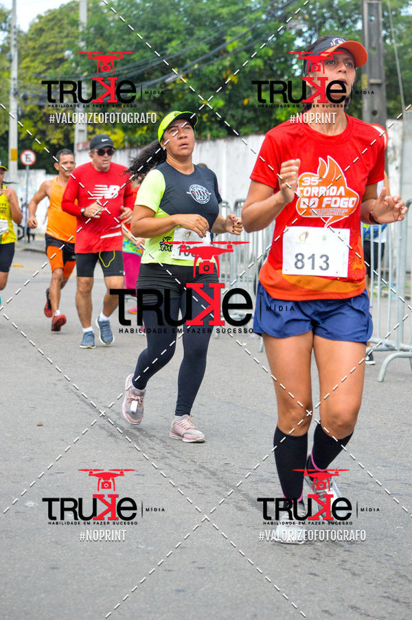 Buy your photos of the eventCorrida do Fogo on Fotop