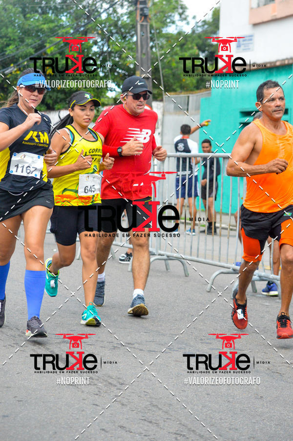 Buy your photos of the eventCorrida do Fogo on Fotop