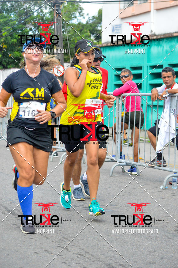 Buy your photos of the eventCorrida do Fogo on Fotop