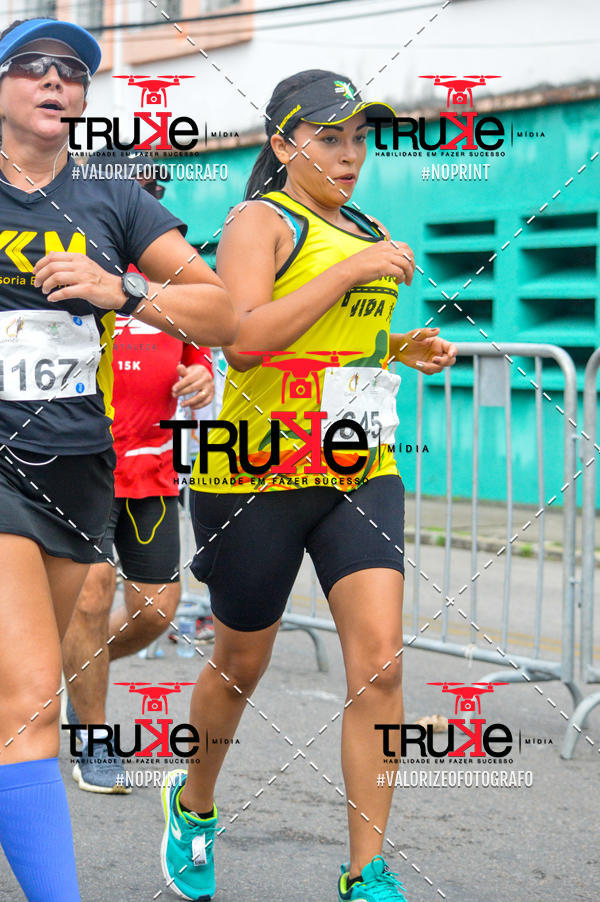 Buy your photos of the eventCorrida do Fogo on Fotop