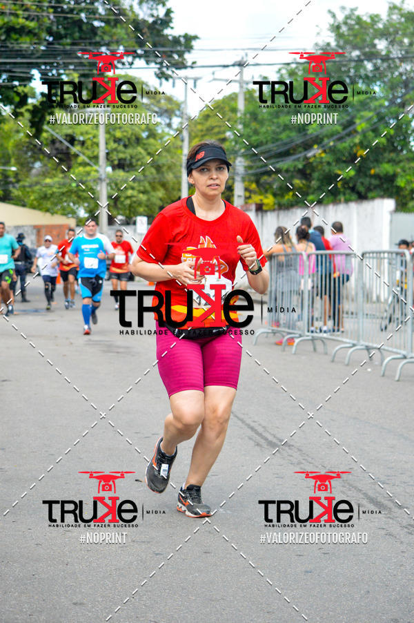 Buy your photos of the eventCorrida do Fogo on Fotop