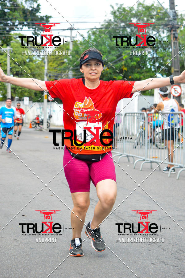 Buy your photos of the eventCorrida do Fogo on Fotop