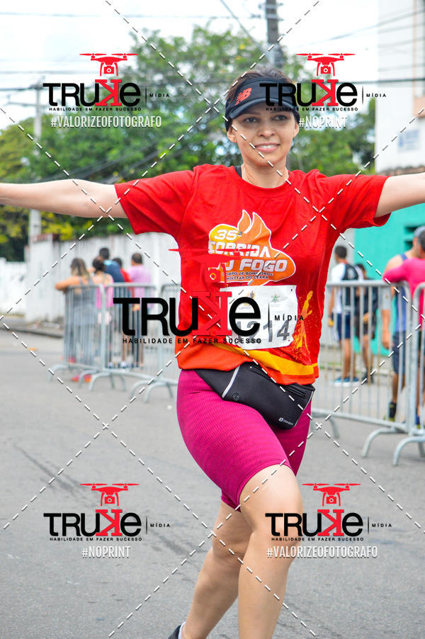 Buy your photos of the eventCorrida do Fogo on Fotop