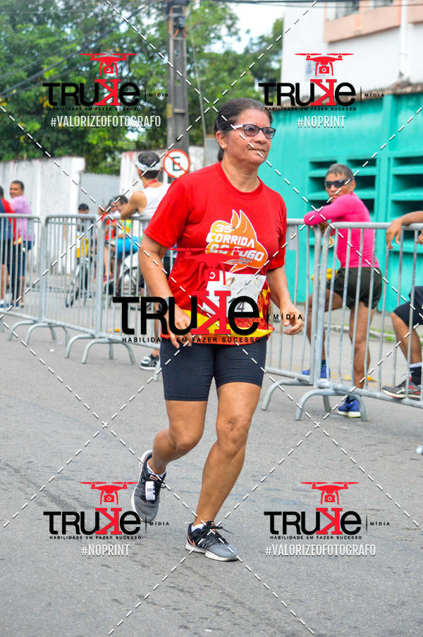 Buy your photos of the eventCorrida do Fogo on Fotop