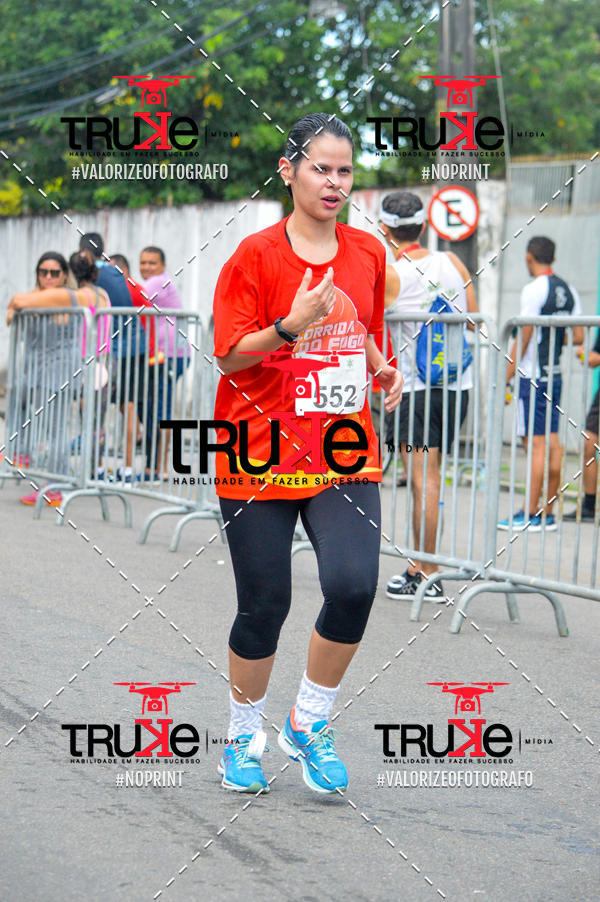 Buy your photos of the eventCorrida do Fogo on Fotop