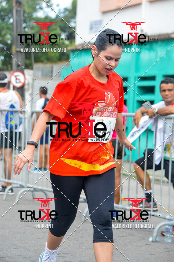 Buy your photos of the eventCorrida do Fogo on Fotop