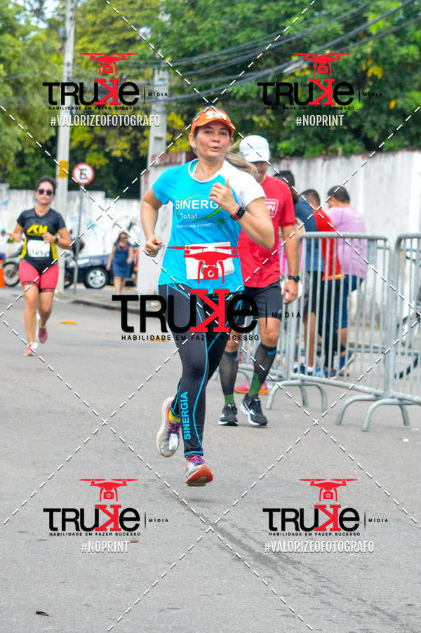 Buy your photos of the eventCorrida do Fogo on Fotop