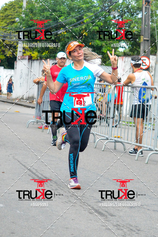 Buy your photos of the eventCorrida do Fogo on Fotop