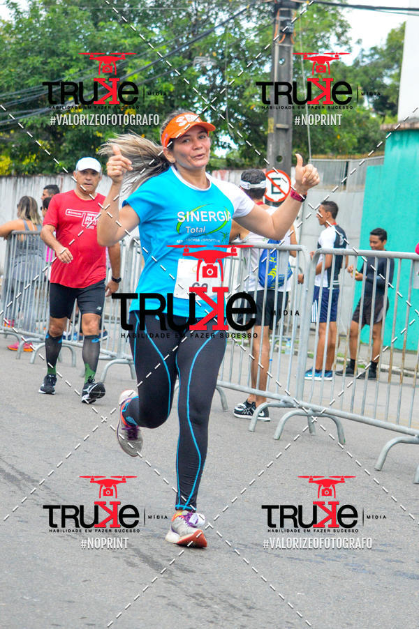 Buy your photos of the eventCorrida do Fogo on Fotop