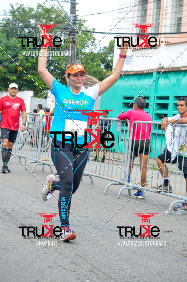 Buy your photos of the eventCorrida do Fogo on Fotop