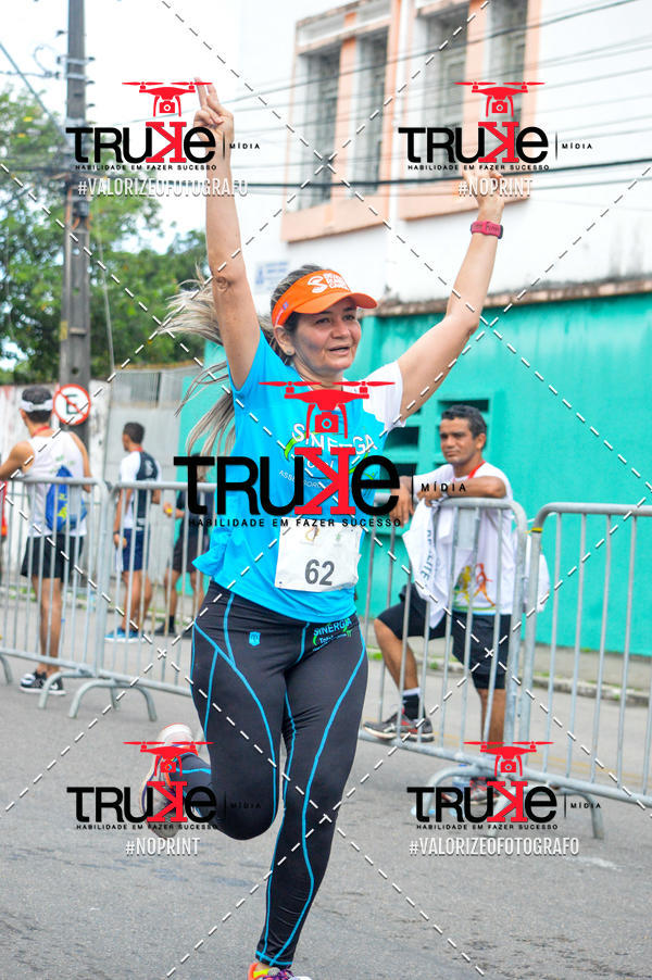 Buy your photos of the eventCorrida do Fogo on Fotop