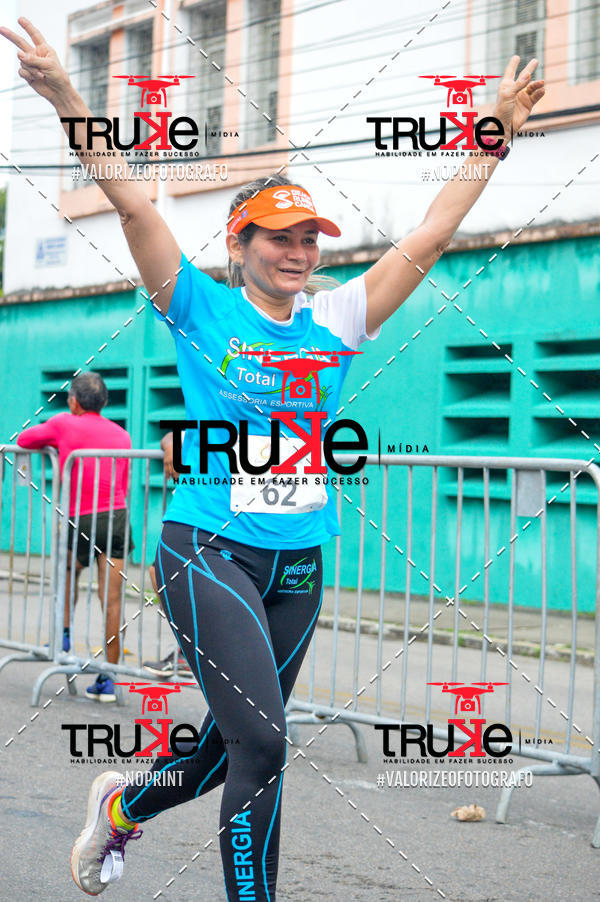 Buy your photos of the eventCorrida do Fogo on Fotop