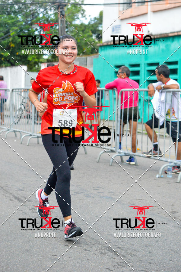 Buy your photos of the eventCorrida do Fogo on Fotop