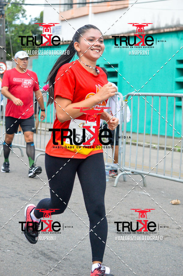 Buy your photos of the eventCorrida do Fogo on Fotop