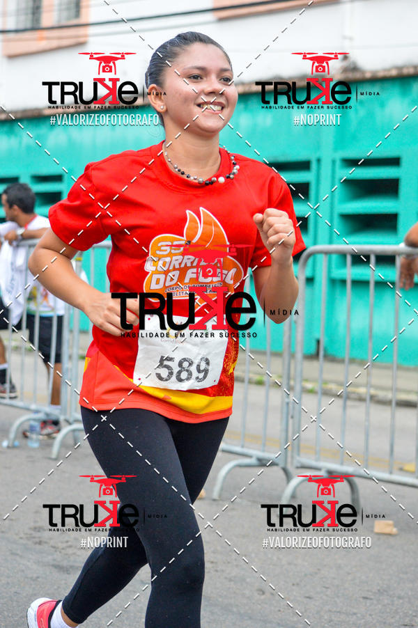 Buy your photos of the eventCorrida do Fogo on Fotop