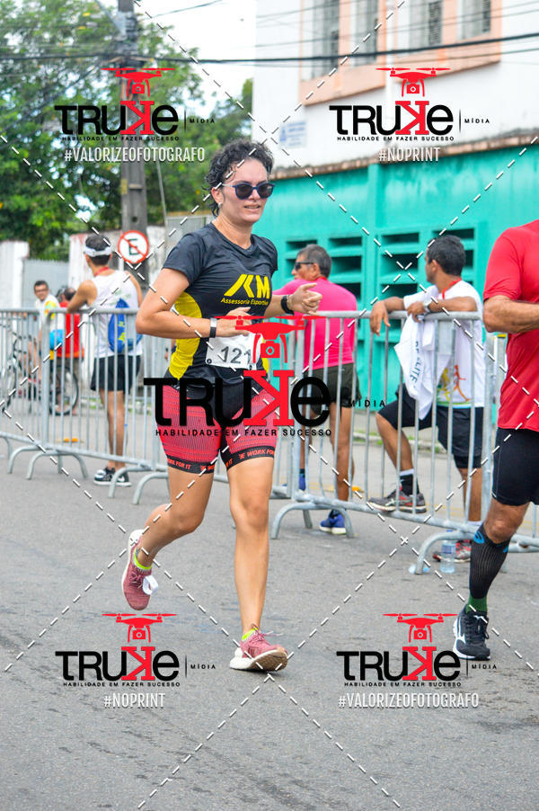 Buy your photos of the eventCorrida do Fogo on Fotop