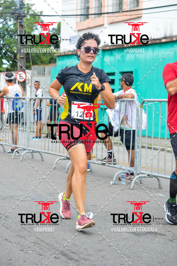 Buy your photos of the eventCorrida do Fogo on Fotop