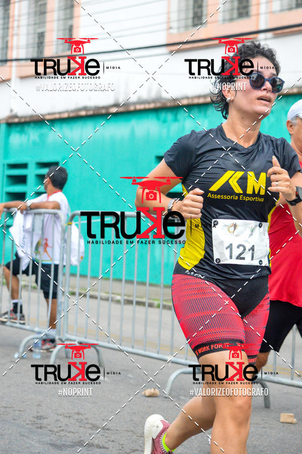 Buy your photos of the eventCorrida do Fogo on Fotop