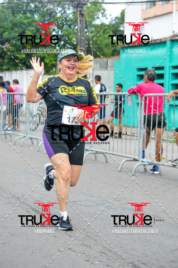 Buy your photos of the eventCorrida do Fogo on Fotop