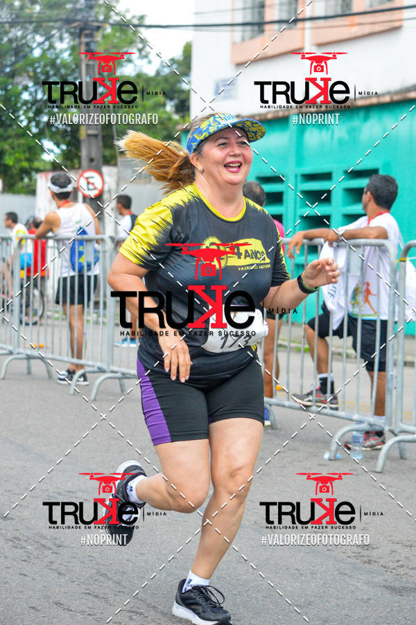 Buy your photos of the eventCorrida do Fogo on Fotop