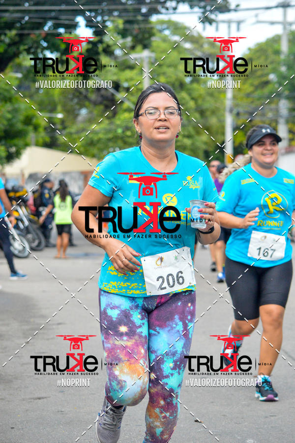 Buy your photos of the eventCorrida do Fogo on Fotop