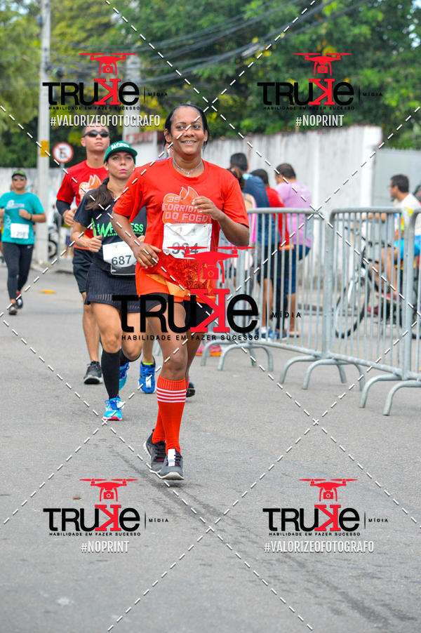 Buy your photos of the eventCorrida do Fogo on Fotop