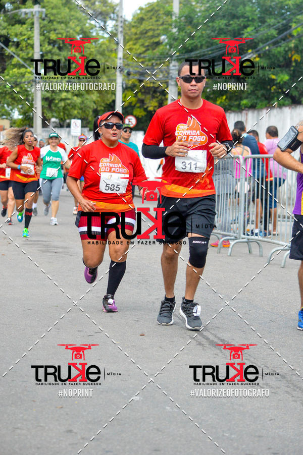 Buy your photos of the eventCorrida do Fogo on Fotop