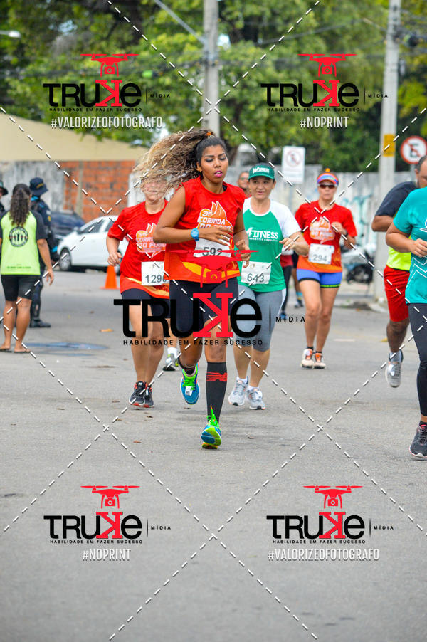 Buy your photos of the eventCorrida do Fogo on Fotop