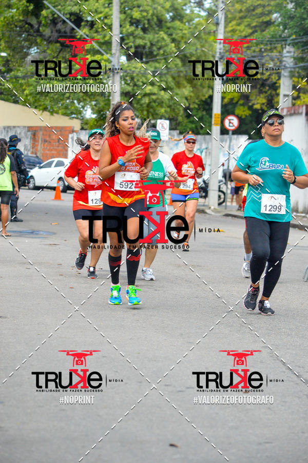 Buy your photos of the eventCorrida do Fogo on Fotop