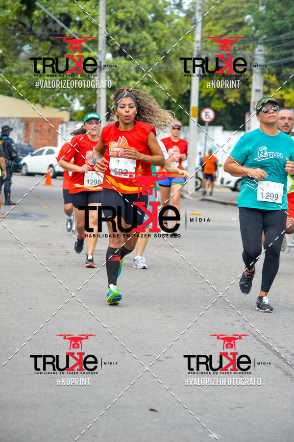 Buy your photos of the eventCorrida do Fogo on Fotop