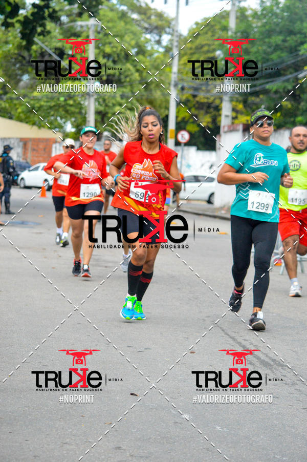 Buy your photos of the eventCorrida do Fogo on Fotop