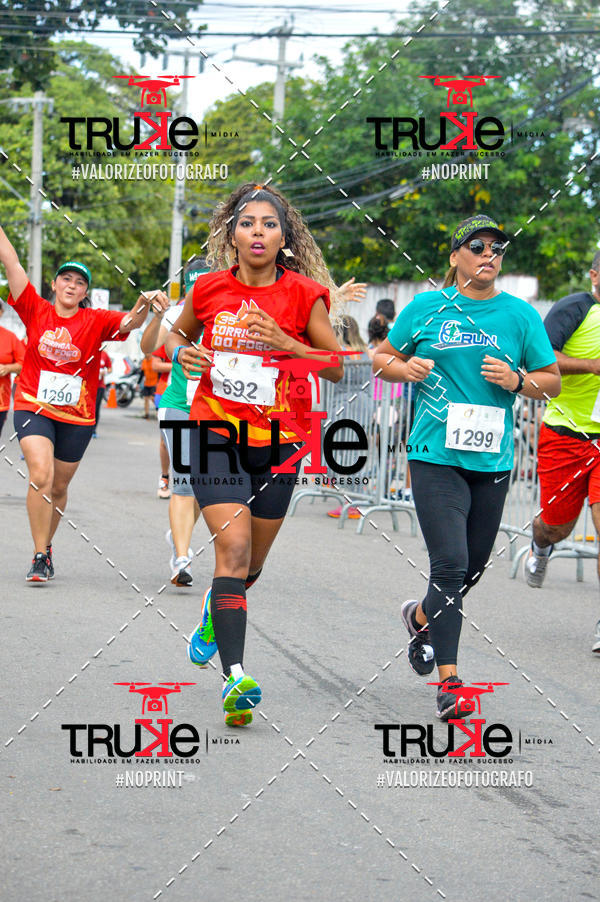 Buy your photos of the eventCorrida do Fogo on Fotop